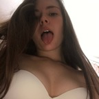 apofigeaa (Tatyana) OnlyFans content 

 profile picture