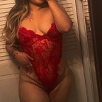 aprilnicolemarq (Sexykittyplay) OnlyFans Leaks 

 profile picture