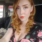 aprilredheadgp (April) OnlyFans Leaked Pictures & Videos 

 profile picture