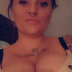 aprilshallows (NotApril) OnlyFans content 

 profile picture