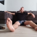 View aquamarinus (Rex Magnus) OnlyFans 49 Photos and 71 Videos leaked 

 profile picture