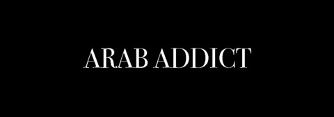 Header of arabaddict