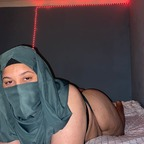 arabbaby30 OnlyFans Leaked 

 profile picture