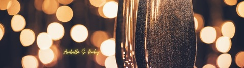 Header of arabellasruby