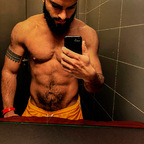 Get Free access to @arabianp (Arabian P) Leaked OnlyFans 

 profile picture