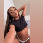 arajanea.aa OnlyFans Leaked (95 Photos and 32 Videos) 

 profile picture