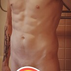 View arcturus81 (Arcturus) OnlyFans 49 Photos and 32 Videos leaks 

 profile picture