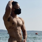 areallyweakguy OnlyFans Leaked (106 Photos and 145 Videos) 

 profile picture