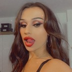 ariaa_xxo OnlyFans Leaked Photos and Videos 

 profile picture