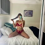 ariagold OnlyFans Leak (57 Photos and 32 Videos) 

 profile picture