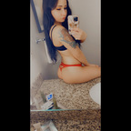 Download ariainkedbabe OnlyFans content free 

 profile picture