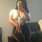 Onlyfans free ariamrie 

 profile picture