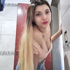 arianaaylen69 (ariana aylen Esobar) OnlyFans Leaks 

 profile picture