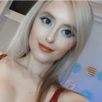 arianinafree (AriaNina) OnlyFans content 

 profile picture