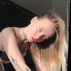 View ariannamalphy (Ariannamalphy) OnlyFans 84 Photos and 32 Videos for free 

 profile picture