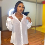 ariee.doll (Ariee) free OnlyFans Leaks 

 profile picture