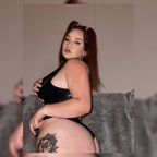 Download arielkate_2019 OnlyFans videos and photos for free 

 profile picture