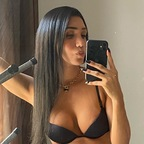 View Ts Ary (ariellasousats) OnlyFans 89 Photos and 36 Videos for free 

 profile picture