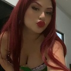 View arielpv OnlyFans content for free 

 profile picture