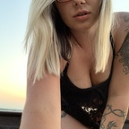 View arielstone212 OnlyFans videos and photos for free 

 profile picture