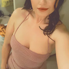 Download arirose1394 OnlyFans videos and photos for free 

 profile picture