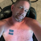 Hot @arjs68 leak Onlyfans gallery for free 

 profile picture