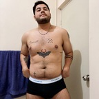 View armaandoarmando OnlyFans videos and photos for free 

 profile picture