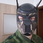 armydog993 (Army Dog) free OnlyFans Leaked Pictures & Videos 

 profile picture