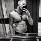 artem_ss_free OnlyFans Leaks (49 Photos and 32 Videos) 

 profile picture