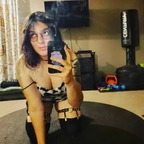 artemisrayne OnlyFans Leaked Photos and Videos 

 profile picture