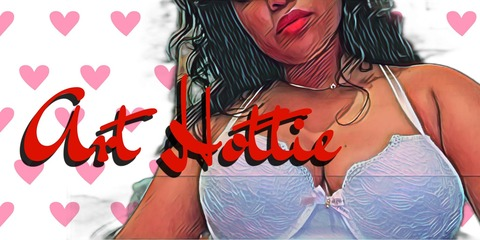 Header of arthottie