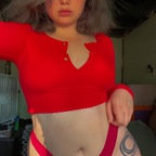 artsyfae (nikki 😇) free OnlyFans Leaked Pictures & Videos 

 profile picture