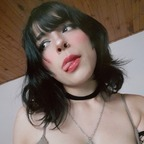 arurucherry OnlyFans Leaked (244 Photos and 101 Videos) 

 profile picture