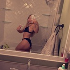 aryannanicole (Aryanna) OnlyFans Leaked Pictures and Videos 

 profile picture