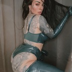 aryellasuicide OnlyFans Leaked (748 Photos and 32 Videos) 

 profile picture