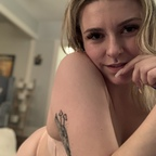 View asapzoe OnlyFans videos and photos for free 

 profile picture