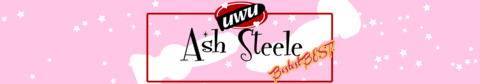 Header of ash_steele_uwu