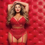 ashalexiss OnlyFans Leak 

 profile picture