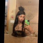 Free access to ashantidreamzfree (Ashanti Dreamz) Leaked OnlyFans 

 profile picture