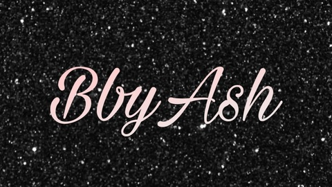 Header of ashduran