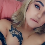 Download ashesyo OnlyFans videos and photos for free 

 profile picture