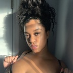 ashia69 (Ashia) free OnlyFans Leaked Videos and Pictures 

 profile picture