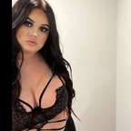 ashleechatley (Ashlee chatley) OnlyFans content 

 profile picture