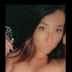 ashleetallent OnlyFans Leak (215 Photos and 32 Videos) 

 profile picture