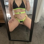 Hot @ashleighhhh leak Onlyfans gallery for free 

 profile picture