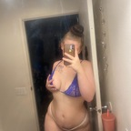 ashleighhlove OnlyFans Leaked (49 Photos and 32 Videos) 

 profile picture