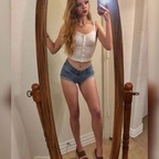 Onlyfans leaks ashley.marie.model 

 profile picture