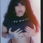 Onlyfans free content ashleyahmari 

 profile picture