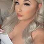 View ashleybabyxxox (Ashley) OnlyFans 49 Photos and 32 Videos leaks 

 profile picture