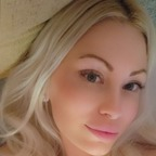 Onlyfans free ashleycali 

 profile picture